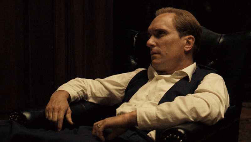 Addio a Robert Duvall, leggenda del cinema