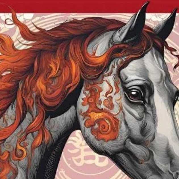 Anno del Cavallo di Fuoco: celebrazioni in Asia orientale