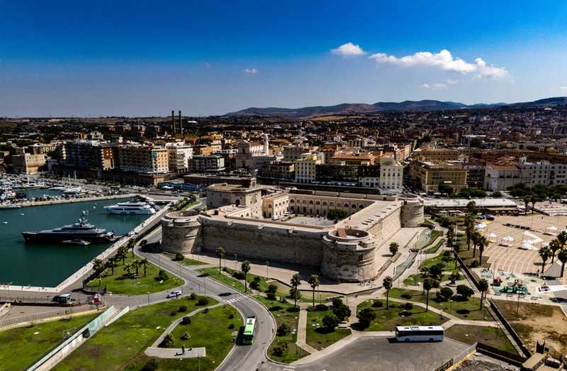 Boat Days approda a Civitavecchia per la quinta edizione