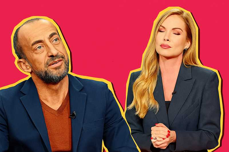 Caso Garlasco, parla il giudice che assolse Stasi