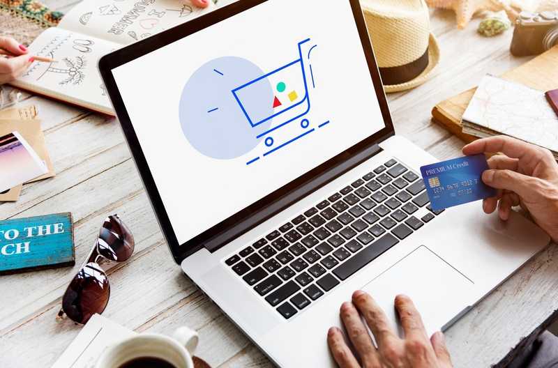 Classifica Ecommerce Italia: aggiornamento Febbraio 2026