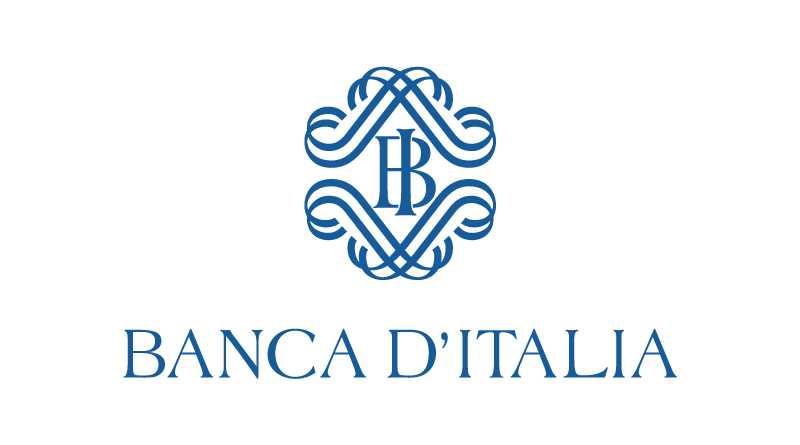 Concorso Banca d’Italia: 6 posti per avvocati