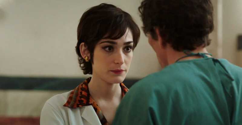 Cuori 4 si farà? Tutto quello che sappiamo sul futuro della serie di Rai 1