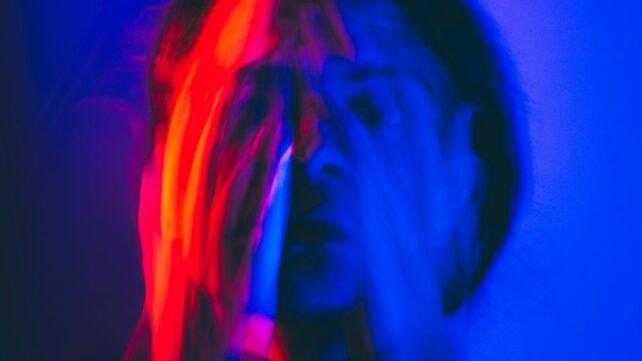 DMT: un rapido miglioramento per la depressione