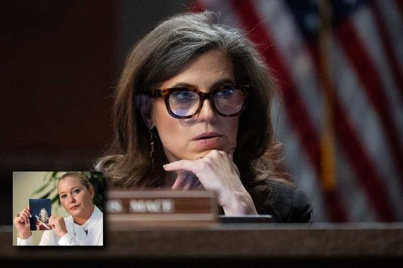 Epstein files, il Dipartimento Usa conferma le censure su abusi e morte