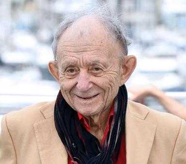 Frederick Wiseman: Il cinema che documenta la realtà senza fretta