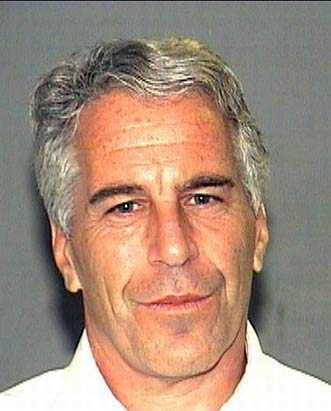 Il caso Epstein come termometro dell'etica occidentale