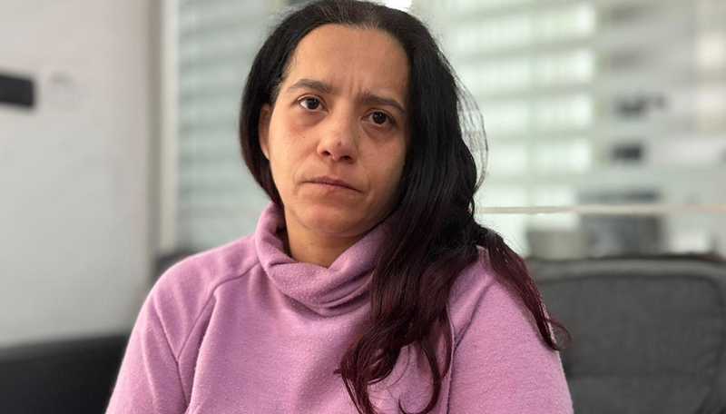 Indagine su trapianto cardiaco fallito a Napoli