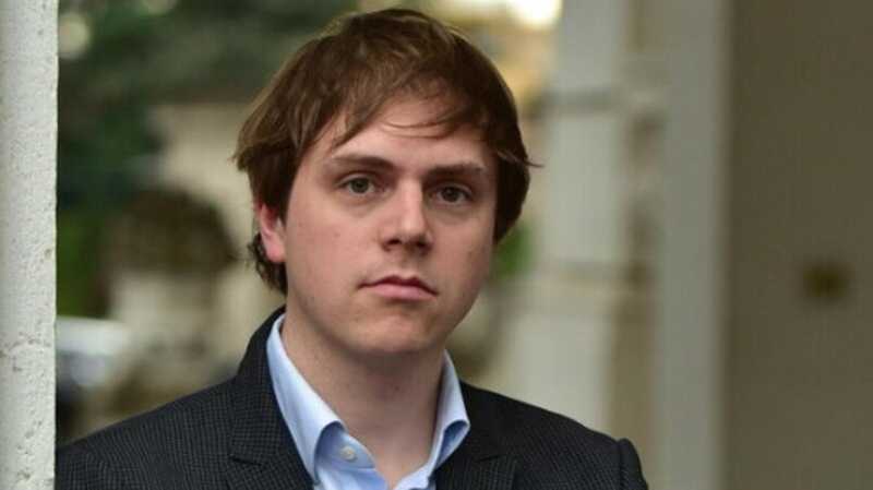 La svolta gollista di Friedrich Merz sulla difesa europea