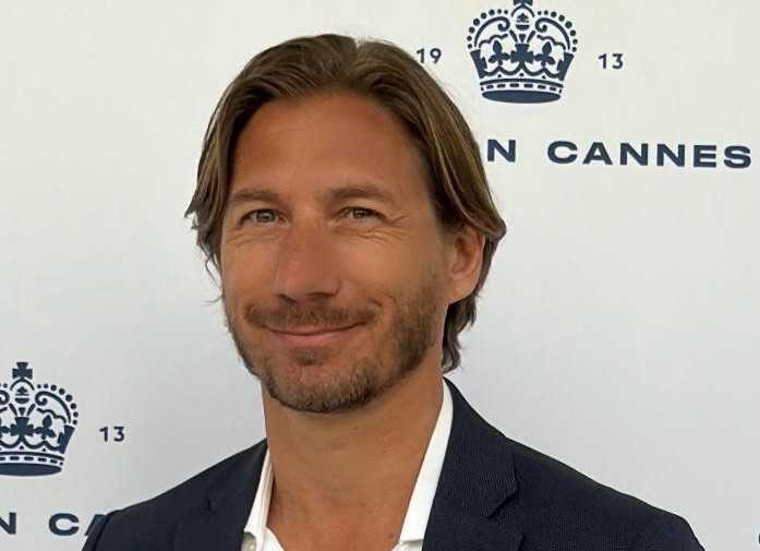 Res Media: innovazione digitale che unisce AI, UX e strategia media