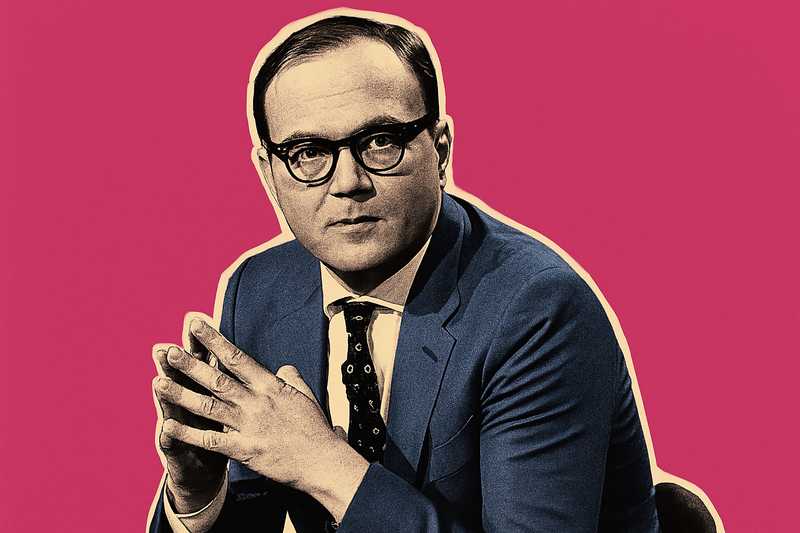 Scontro in tv sul caso Crans-Montana