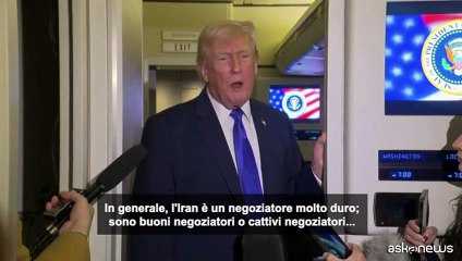 Sedici Noni: il regista e il cast raccontano il film