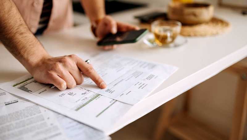 Bonus Luce: Importo Salirà a 115 Euro nel 2026