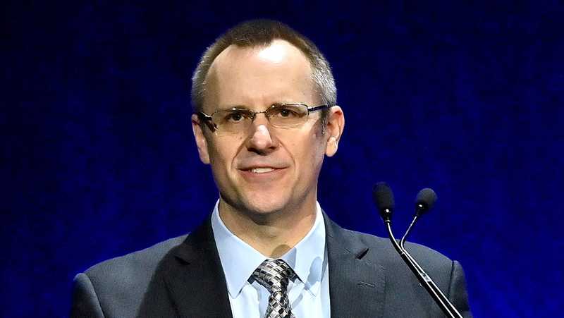 Cinemark: risultati finanziari del quarto trimestre 2025