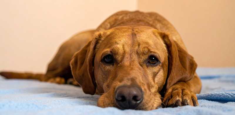 Condannato Mario Guerra: ex veterinario a Ravenna