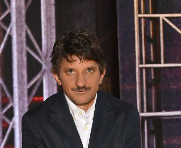 Dibattito sul referendum giustizia