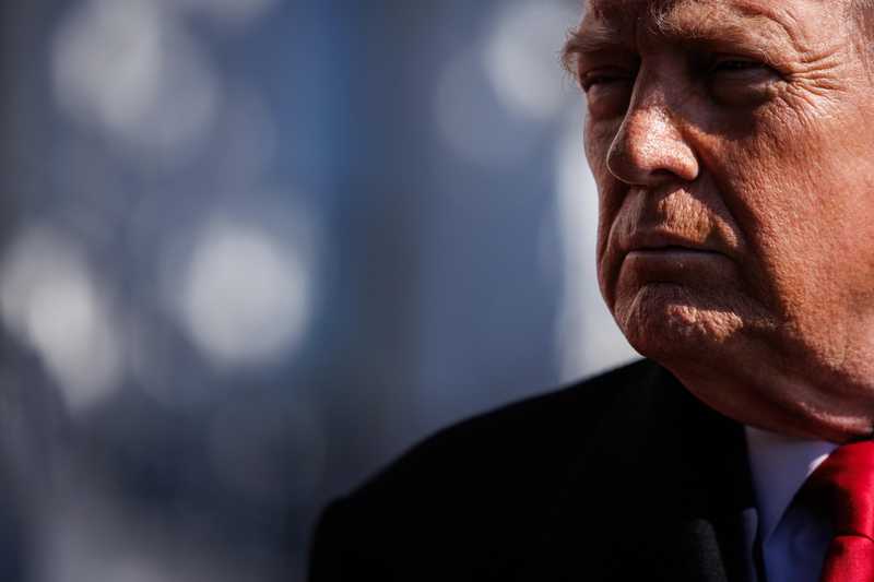 Diplomazia USA-Iran: colloqui a Ginevra tra progressi e linee rosse