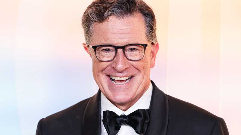 Giro di vite sull'informazione: il caso Kimmel e l'amministrazione Trump