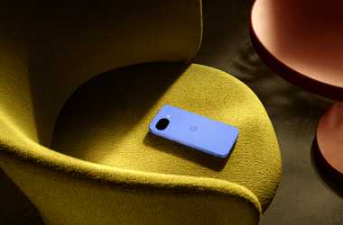 Google Pixel 10a: Un'occhiata al nuovo