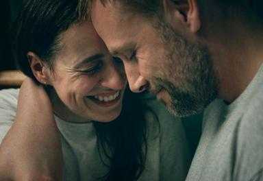 Home Stories: storie di famiglia e eredità