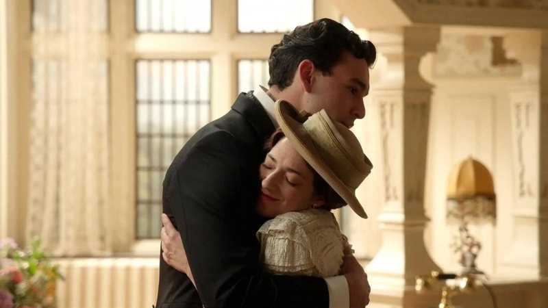 La Promessa: Anticipazioni della puntata