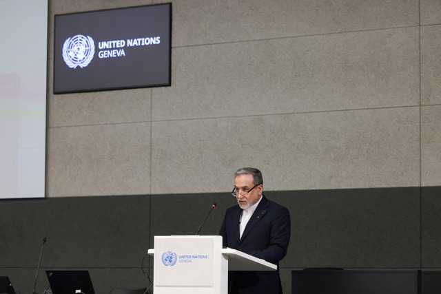 Negoziati Iran-USA: intesa di massima ma divergenze