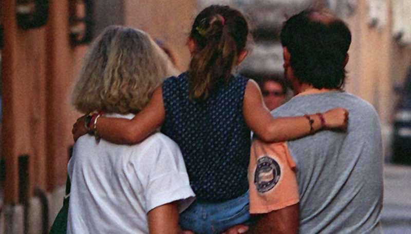 Nuovo Portale Famiglia: accesso semplificato ai bonus