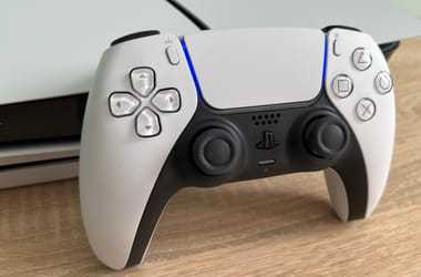 Possibile Ritardo per PlayStation 6 a Causa della Carenza di Memoria