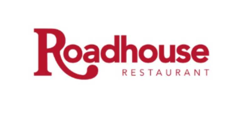 Roadhouse Restaurant: sponsor dell'Operazione Nostalgia