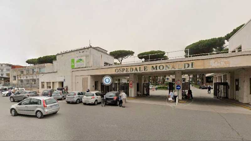 Trapianto per bimbo con cuore "bruciato