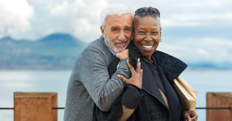 Un Posto al Sole: Anticipazioni 19 Febbraio 2026