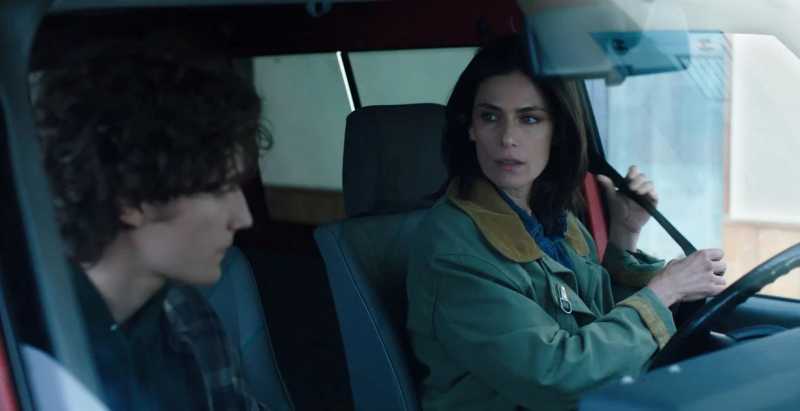 Una nuova vita: stagione 2?