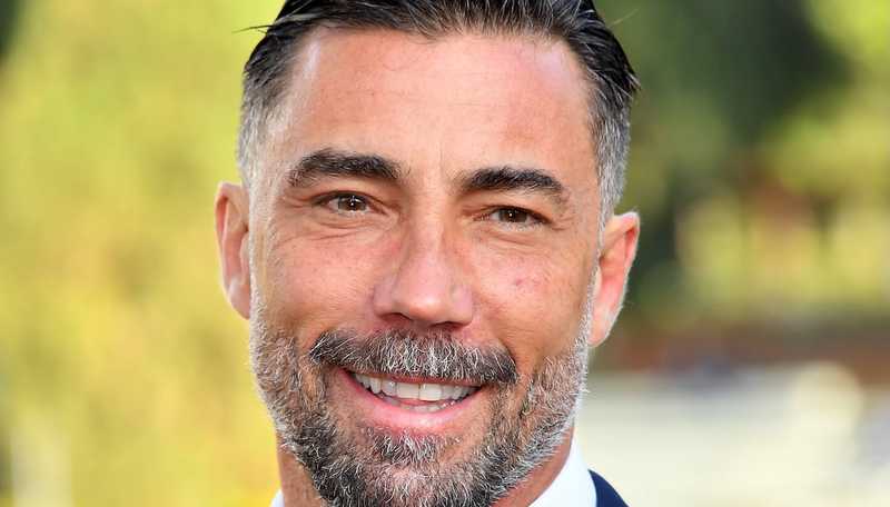 Vittorio Brumotti: da Striscia La Notizia alla Rai, inviato a Sanremo