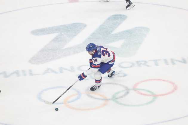 Cosa rende gli atleti d'élite così superiori (nello sport) a noi comuni mortali?