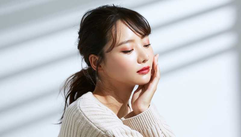 Crema solare: l'essenziale per la pelle