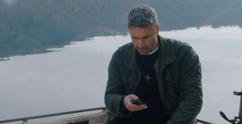 Don Matteo 15: anticipazioni ottava puntata