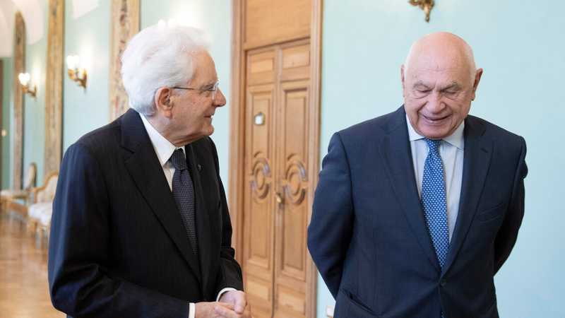 Il Csm e il rispetto