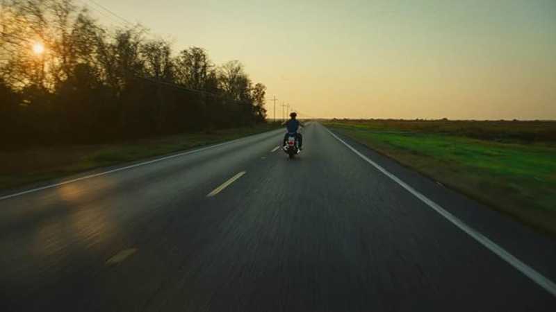 La Iron Claw su Netflix: un'esplorazione del mondo dello sport