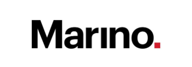 Marino. Agency of Record per Pasta Garofalo e Di Marco Pinsa Romana