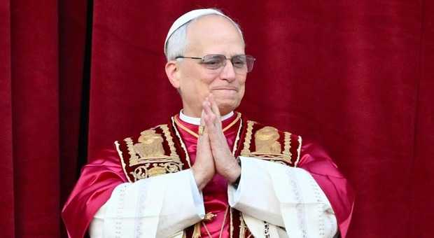 Papa Leone XIV: Viaggi Apostolici in Italia nel 2026