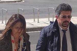 Processo Reset: Richiesta Audizione Pentito