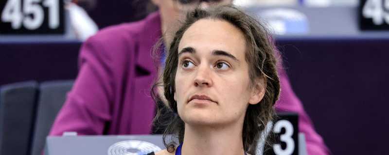 Risarcimento per la Sea Watch 3