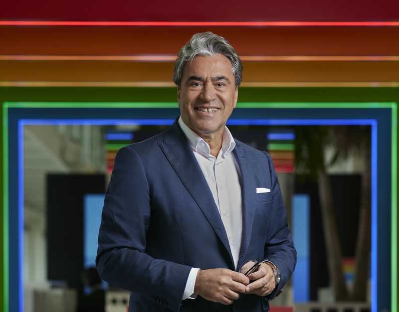 Safilo al MIDO: Nuova Fase di Sviluppo e Crescita Solida