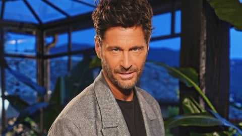 Temptation Island torna su Canale 5: casting aperti