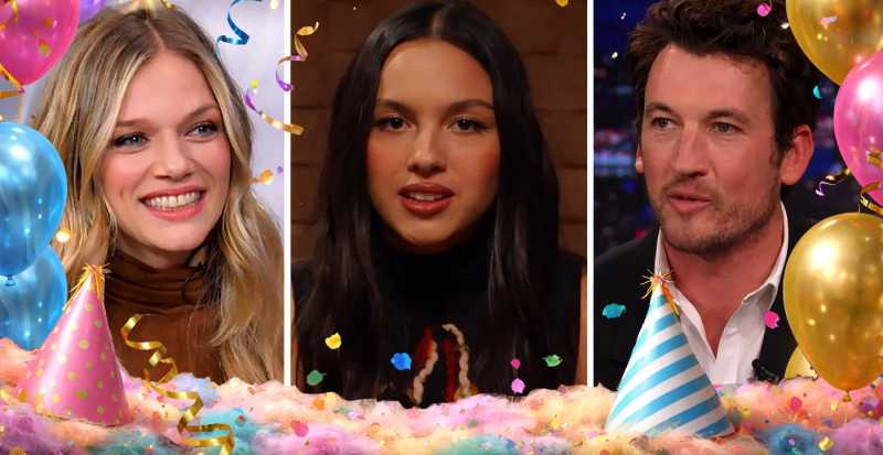 Chi è nato il 20 febbraio?