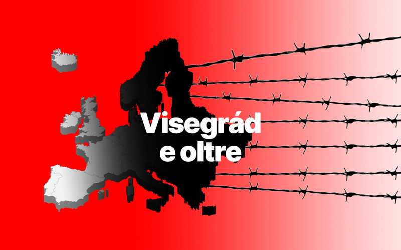 Contese su Oleodotti e Transiti di Greggio nell'Est Europa