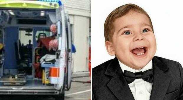 Decesso di Zinedine Al Dahdouh a Trecastelli