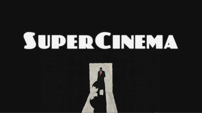 Il Cinema in Trascinamento: Anticipazioni e Novità