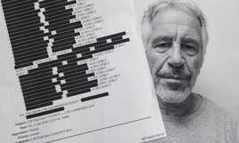 Il Principe e il Diavolo