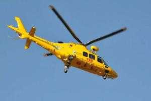 Incidente sulla A24: Morto Sottufficiale in Formazione